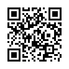 QR Code for 1Pi5VrQEbW8onF5TYpZs4G84TdhtaGLKRP