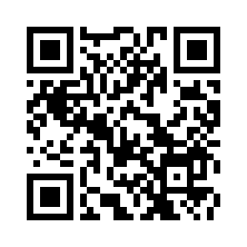 QR Code for 1Pi5WCyt4xp2PeS39xNcRbgnEUba8JC63V