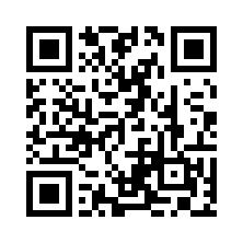 QR Code for 1Pi5WMH2ZPrnsb1tTLax6ib5rnWr9UDu7E