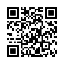 QR Code for 1Pi5Wp6NGWSsSBEjTqjxWeeQZvVs7XFE75