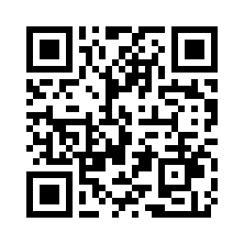 QR Code for 1Pi5X6MLZQhsaghGtN9jHqhoHoijFSKZGR