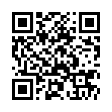 QR Code for 1Pi5Y4n4oRZSQhvsNeEq5SAkdekHL1ry2R