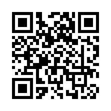 QR Code for 1Pi5YUjoJAM5FQh14eypg8MFnxWfL5cqHj