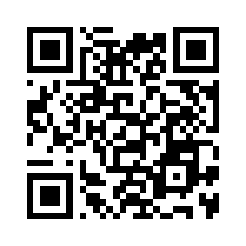 QR Code for 1Pi5Zqkv2vCWL2p5PtTMZVwQfd8Nt6avfe
