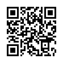 QR Code for 1Pi5aWBa8ypv7QWVdJWxstHKPJhbTEv4th