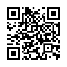 QR Code for 1Pi5cK138dMZBKRBopRqFZYVf6CdoboBir