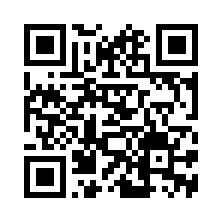 QR Code for 1Pi5d2o3pP3gW7P88wMVdmyb4TNaq2DfJt