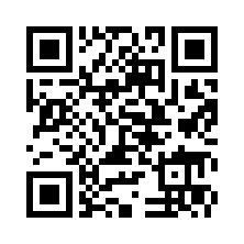 QR Code for 1Pi5dDhv5K7s9MfSJXY9QNfoyFXpMiK9Pj