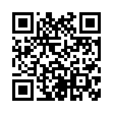 QR Code for 1Pi5dSugYV1B2NJR6cAcbBEzYnTt8Yxnn7