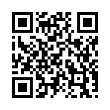 QR Code for 1Pi5diRrKxXR3BM2UfQp2DMNuF2HD9SujJ