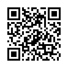 QR Code for 1Pi5e15E4gDySTLcEvDRYwbvyRLtf7gs4T