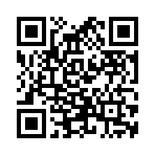 QR Code for 1Pi5epdrrWEx45UjCSXEjDovA4FoWJXqbM