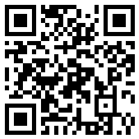 QR Code for 1Pi5et2S3LoXHY9BjMbPNrSEUNMbNnxu4a