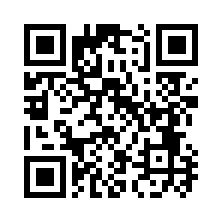 QR Code for 1Pi5fSV2kEA37J5FCTk4GS6ExjpvPG7HnQ