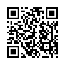 QR Code for 1Pi5fdPjhj5xTR8PLCooipBaBr7UkTAsR4
