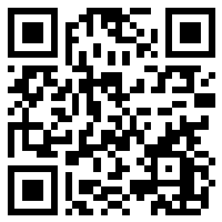 QR Code for 1Pi5h7gW4KBfBBDK5AN61KZfT4zQJVbCXd
