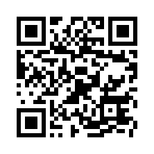 QR Code for 1Pi5hfa5dzdbcCSHaXzquDnnwNLWwB7u9u