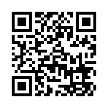 QR Code for 1Pi5hhevHyMj5KvR1PdG3Jyn2fCFUMJeek