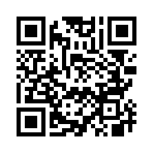 QR Code for 1Pi5hmJMUiELS78DroY6MQB837Zd9ExenG