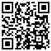 QR Code for 1Pi5imr4mLkYP5TfLFiiTvMR5gQdSSGwUC