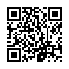 QR Code for 1Pi5j1WCKDAWfLGLJDaZxjaSLmdv3xHcQ6