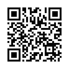 QR Code for 1Pi5jTKT1xX9YAChDFKeUfPayGJ9553oND