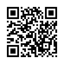 QR Code for 1Pi5jxg1ZQVTbP9WWt4BATjtDSwY7LGNMY