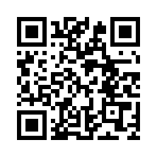 QR Code for 1Pi5kXZoMep5FtgaXwGedRRekiDezjfRkd