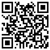 QR Code for 1Pi5kd4URLDiS8Docu3o1MeW6oGkWeeGa2