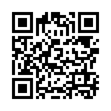 QR Code for 1Pi5kj59sd6aaBd1WHXQ1YvhCD9dfcJ79r