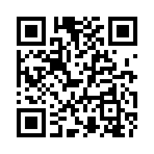 QR Code for 1Pi5mgfAf3tvMZ7xTfvgHfaky9eH1RSxaF
