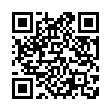 QR Code for 1Pi5oFtpJ5V2iqnxTrbd3nHgoRdwwacMQt