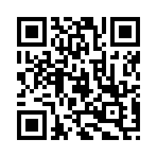 QR Code for 1Pi5on7pHtk3nb44hKCDJS2Ma2oQzGXJdq