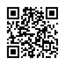 QR Code for 1Pi5pfumuRTiBLHfyTYf2RsWD83pkaxjaa