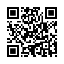 QR Code for 1Pi5sJz4njbU34zDYpLSmVe5AMXxAc6UTw