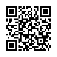 QR Code for 1Pi5sneW8KiRWcXoJV5X2ncLsW2QneqETS