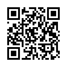 QR Code for 1Pi5spipP2eW2rHJXYydm7Abjtc2qiRAe
