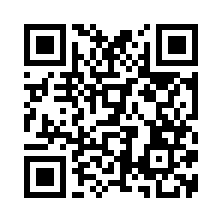 QR Code for 1Pi5uSNreqQLvepVqxjof16vHFLybBRCLr