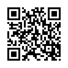 QR Code for 1Pi5ukJmF9FJvZCVHaHufTL5Ne7KjKyCtc