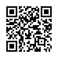 QR Code for 1Pi5vFTkt41GWMU1rjMzKt5ij76G2e48so