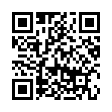 QR Code for 1Pi5w6CLVdahQSojMs4ydwxjPRkUuH7efW