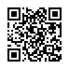 QR Code for 1Pi5xbW2GTDJEoKVcjS6jVLogMosnkLLvS