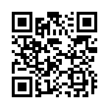 QR Code for 1Pi5xfhPRNLkhBYnS6W2HfQvURU54Fbxsc