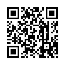 QR Code for 1Pi5z4XjJ2ffSnbr7LDgBE3B5sKgE1Qu1p