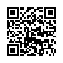 QR Code for 1Pi5zT137ZouFVvpqvniwEdHR2ehb8RGXm