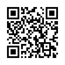QR Code for 1Pi6136GGRstgA8DtNmxR2qwu6Y2whe3bW