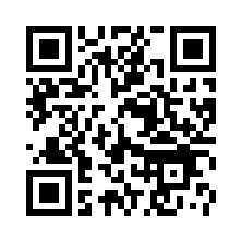 QR Code for 1Pi61HEagY6e53Ww1bChiCyb44GEAneucR