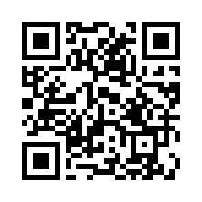 QR Code for 1Pi61JyHAjAm42zB5EMAxZs3eB7FeDhqRe