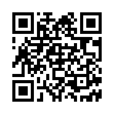 QR Code for 1Pi62NWwboMpeFcvurwGbmGCQGF7VMtf9i