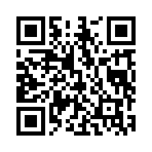 QR Code for 1Pi62YNhFyMukdjaskHTDs9qxVkg9PMm78